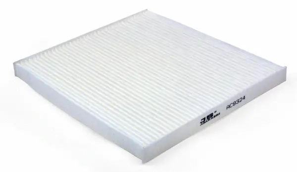 Filter, cabin air (AC9324)