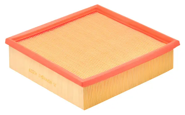 Air Filter (A0029)