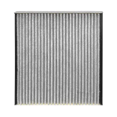 Filter, cabin air