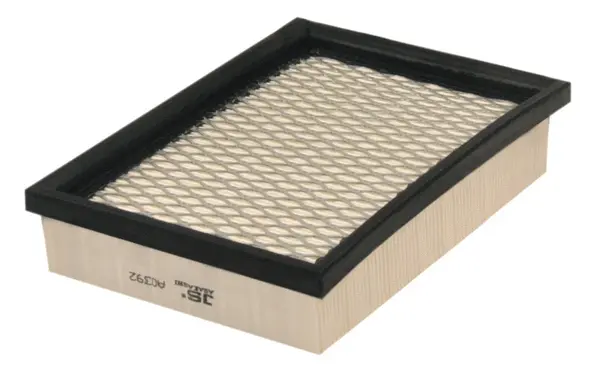 Air Filter (A0392)