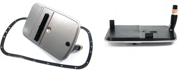 Hydraulic Filter Kit, automatic transmission (JT235K)