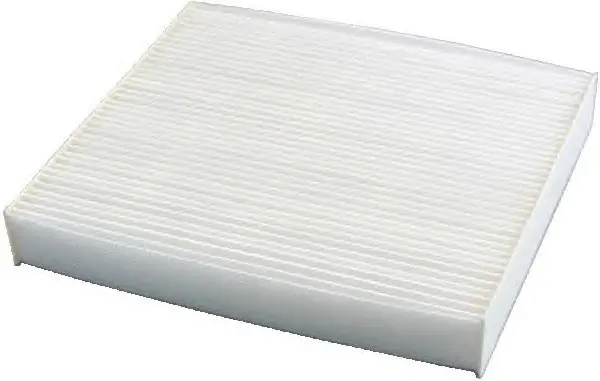 Filter, cabin air (AC0197)