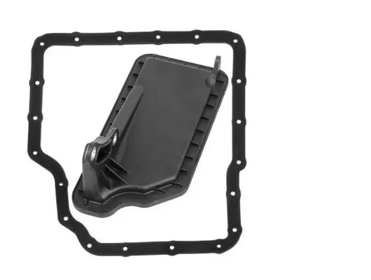 Hydraulic Filter Kit, automatic transmission (JT131K)