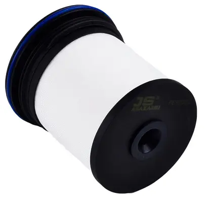 Fuel Filter (FE52002)