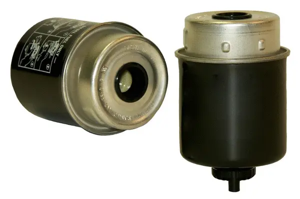 Fuel Filter (FC9308)