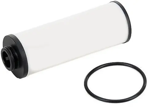 Hydraulic Filter, automatic transmission (JT537)