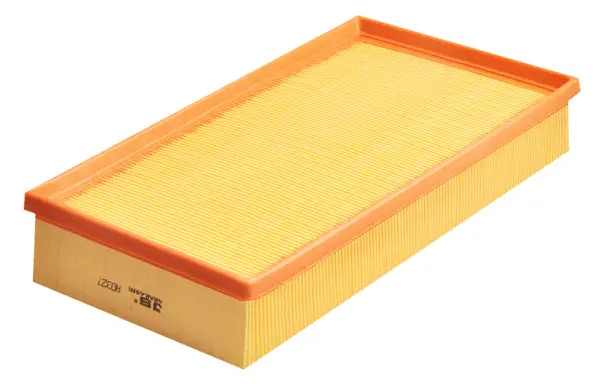Air Filter (A0327)