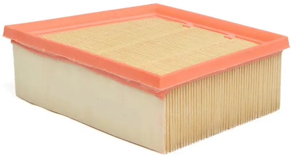 Air Filter (A0749)