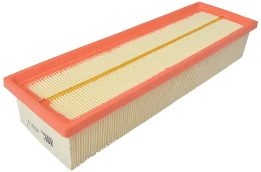 Air Filter (A0019)
