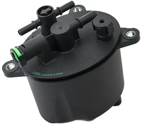 Fuel Filter (FS0078)