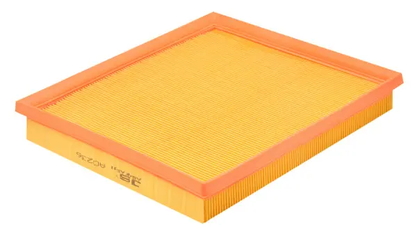 Air Filter (A0236)