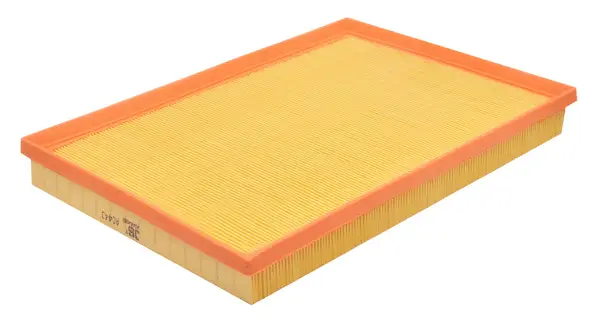 Air Filter (A0443)