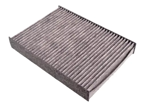 Filter, cabin air (AC2513C)