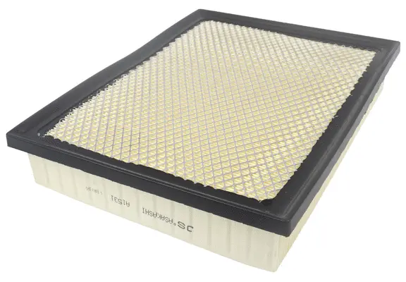 Air Filter (A1531)