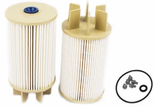 Fuel Filter (FE0068)