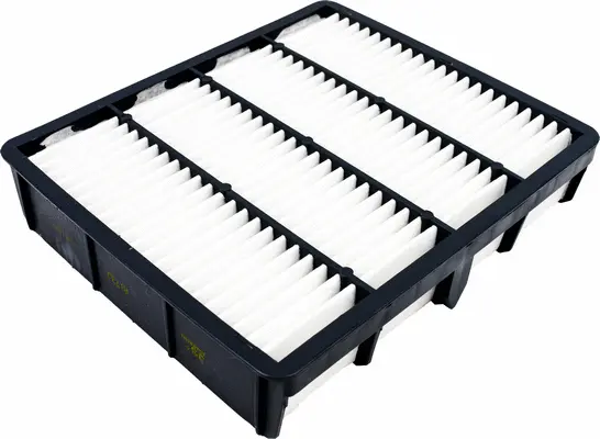 Air Filter (A173J)