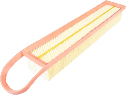 Air Filter (A0468)