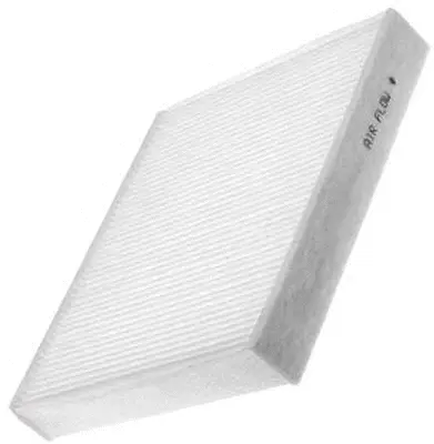 Filter, cabin air (AC0231)
