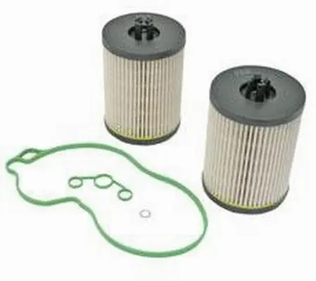 Fuel Filter (FE0009SET)