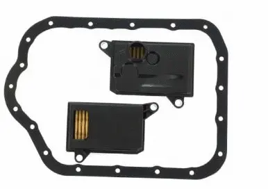 Hydraulic Filter Kit, automatic transmission (JT544K)