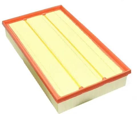 Air Filter (A0728)