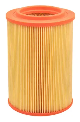 Air Filter (A0074)