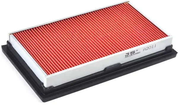 Air Filter (A2011)