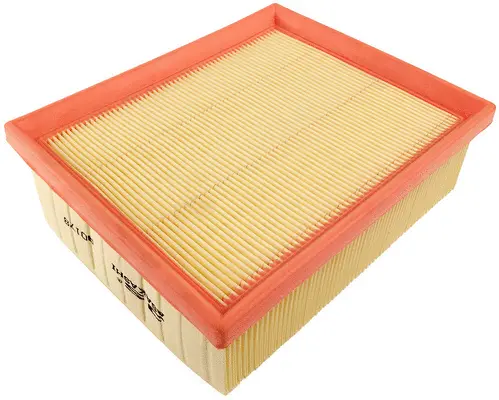 Air Filter (A0178)