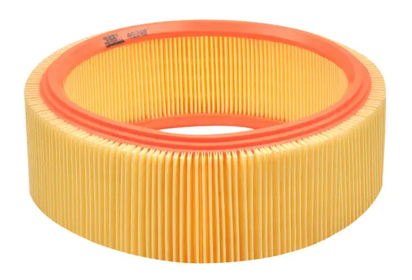 Air Filter (A0248)