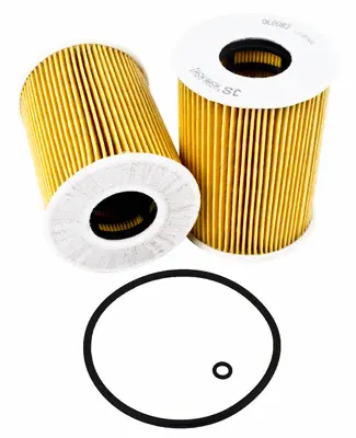 Oil Filter (OE0083)