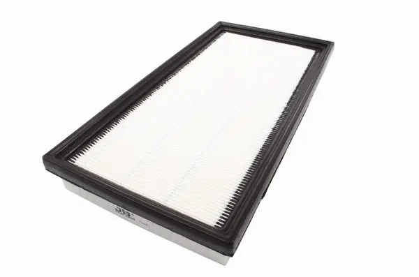 Air Filter (A9421)