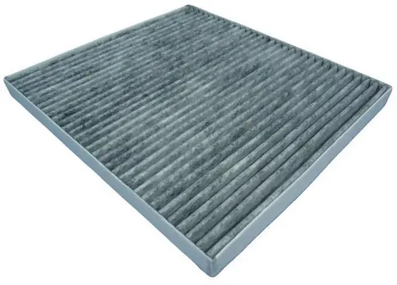 Filter, cabin air (AC9312C)