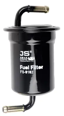 Fuel Filter (FS9102)