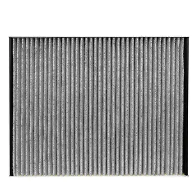 Filter, cabin air