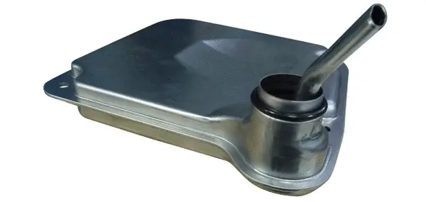 Hydraulic Filter, automatic transmission (JT519)