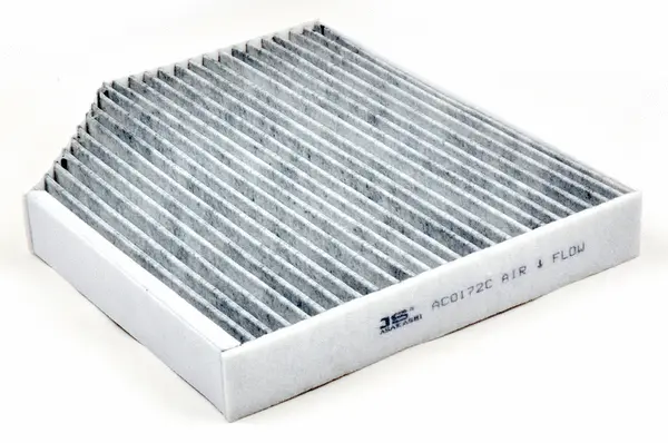 Filter, cabin air (AC0172C)