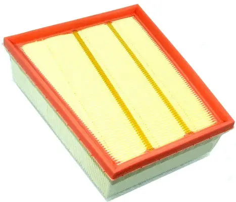 Air Filter (A0747)