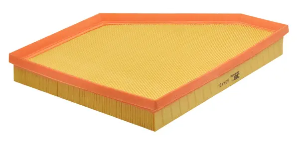 Air Filter (A0442L)