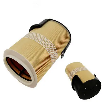 Air Filter (A0573)