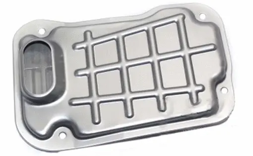 Hydraulic Filter, automatic transmission (JT498)