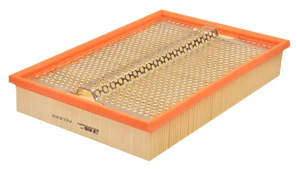 Air Filter (A0325)