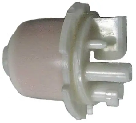 Fuel Filter (FS9309)