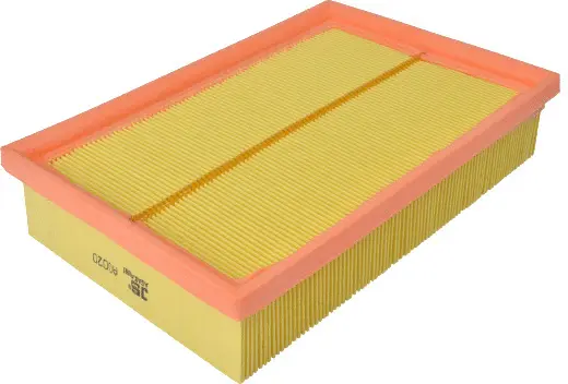 Air Filter (A0020)