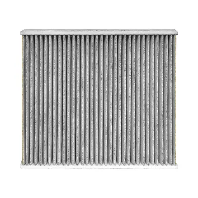 Filter, cabin air