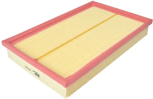 Air Filter (A0081)