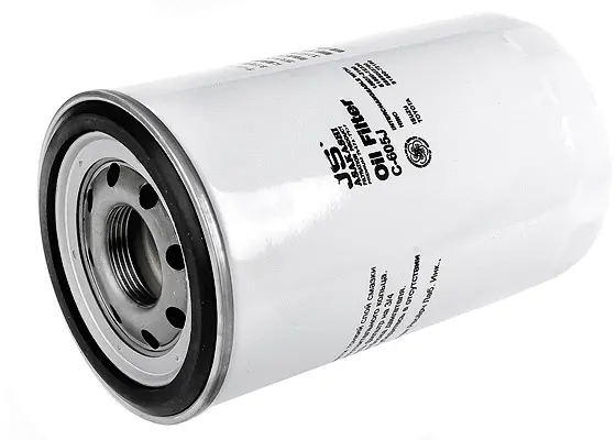 Oil Filter (C605J)