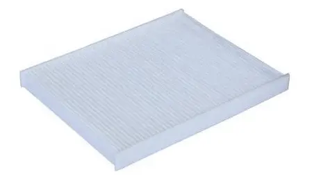 Filter, cabin air (AC0228)