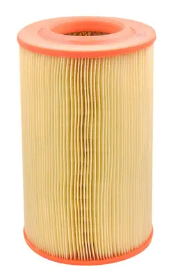 Air Filter (A0160)