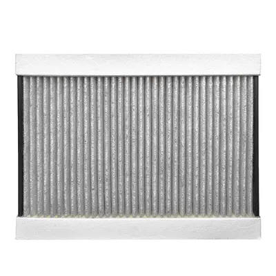 Filter, cabin air