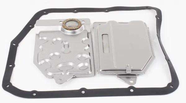 Hydraulic Filter Kit, automatic transmission (JT390K)